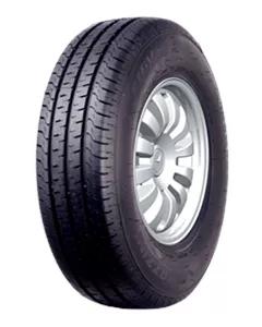 Mazzini EffiVan 185/75R16 104/102R Van Tyre