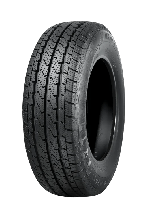 Nankang AW-8 225/65R16 112/110T Tyre