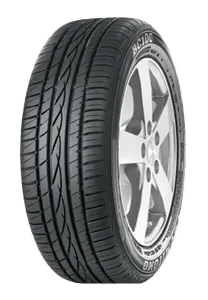 Sumitomo tyre