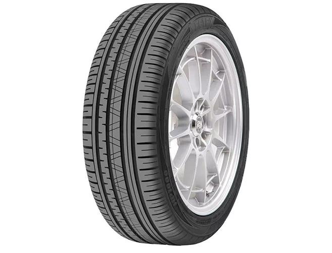 Zeetex HP1000 205/45R17 88W XL Tyres