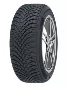 Photos - Tyre Mazzini Versat AS8 175/65R14 82T | Protyre - Car  69245902162 