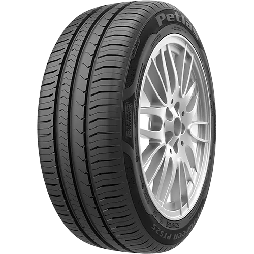 195/55R15 Petlas Progreen PT525 85H Tyre
