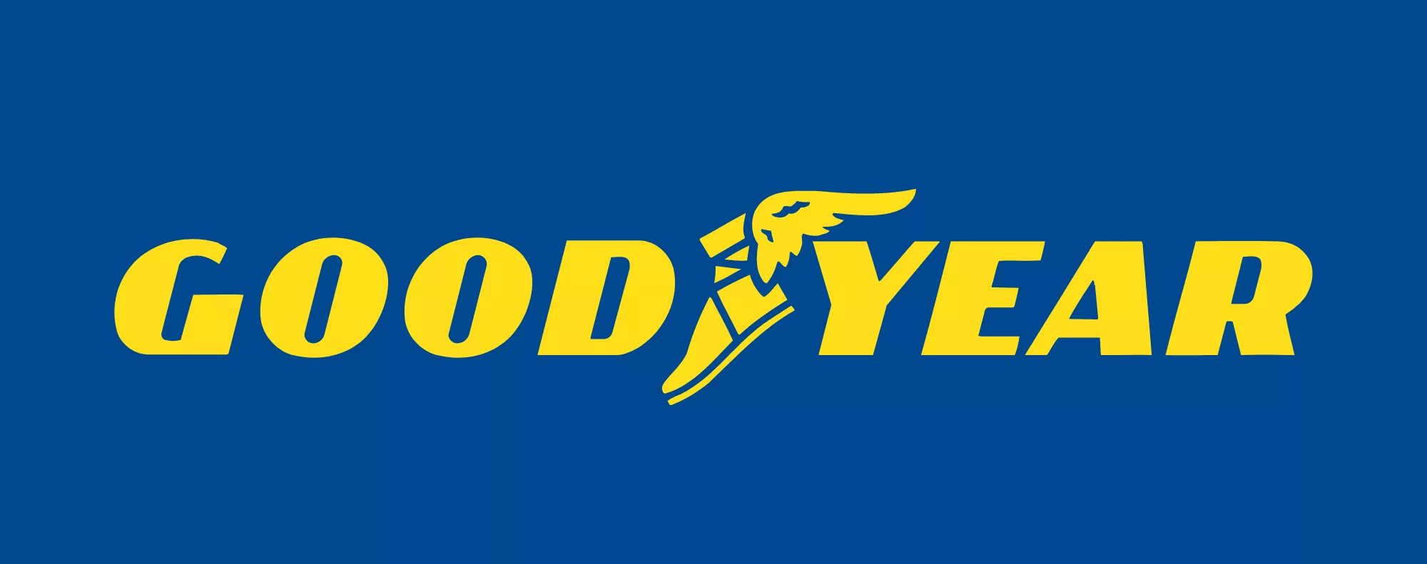 Goodyear
