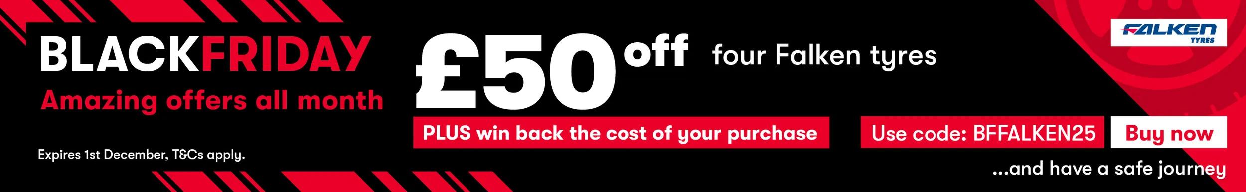 £20 off 2 Sumitomo WITH CODE SUM10