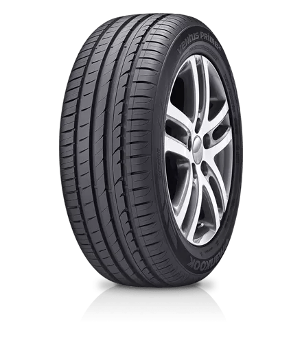 Hankook Ventus Prime2 235/60R18 103H Tire