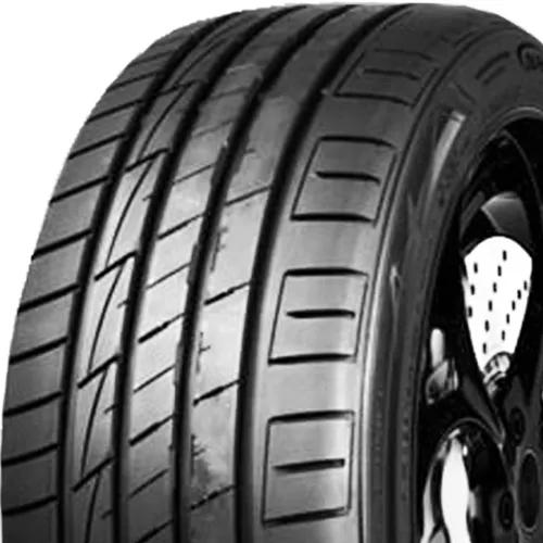 Dynamo MU02 215/45R17 91W XL Tyres