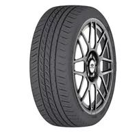 Yatone P308 225/55R17 101W XL - All Season Tire