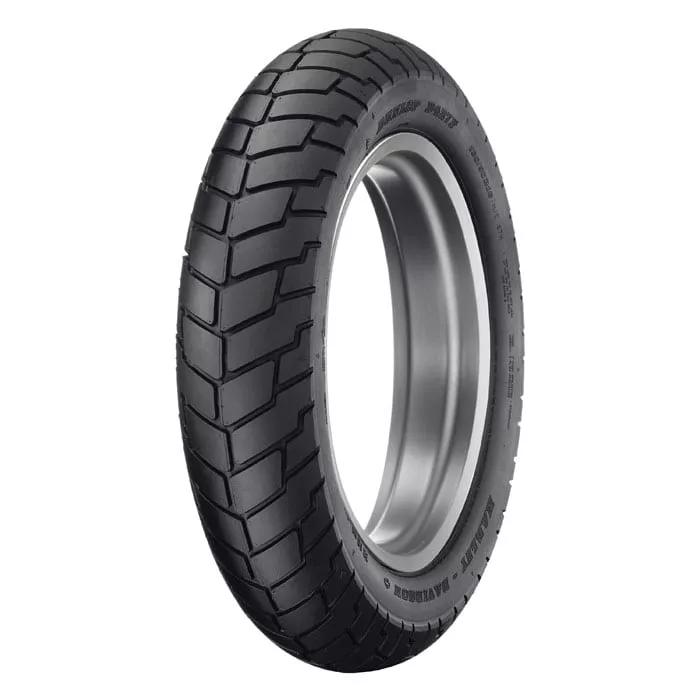 Buy Dunlop D427 180/70B16 77H tyres | 4038526302144 | Protyre