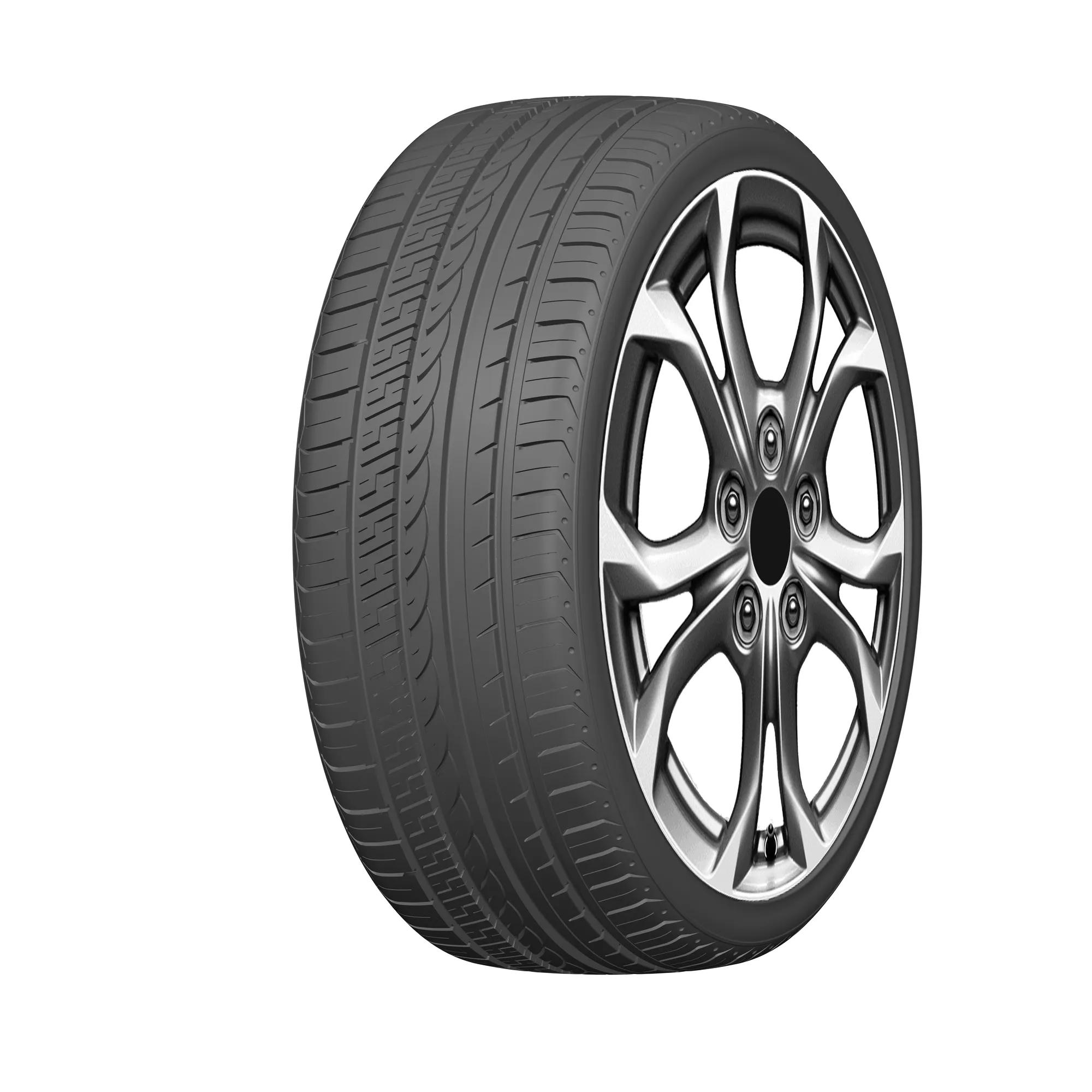 205/45R17 Fullrun F2000 88W Tyre 4x4 Tyres