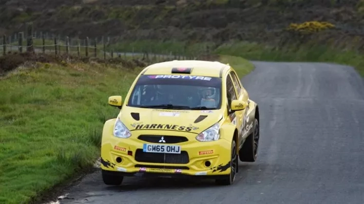 Protyre Asphalt crews go ‘all in’ for PokerStar reserve event