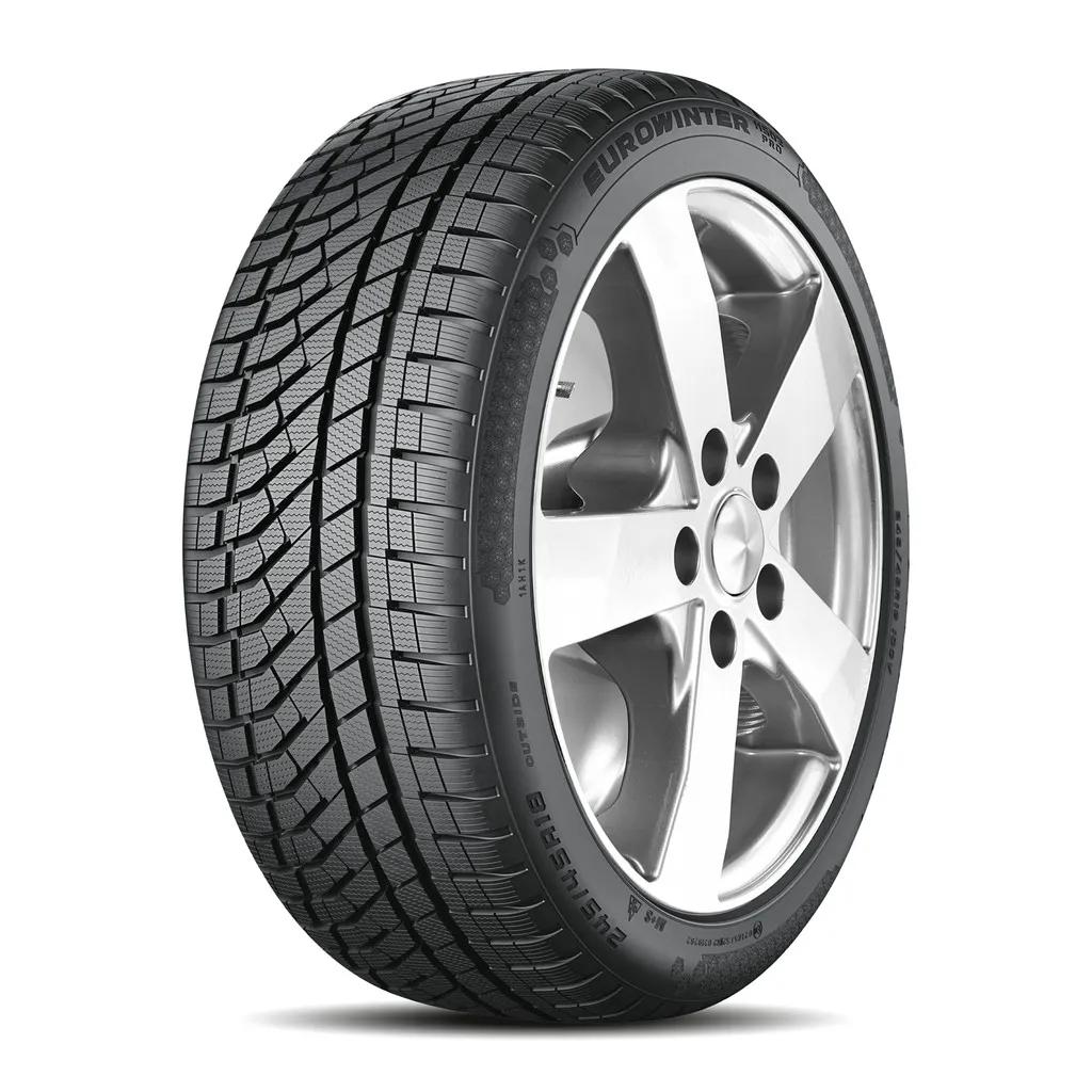 Falken Eurowinter HS02 Pro 295/35R21 107W XL Winter Tyre