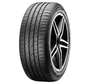 Apollo 255/55R19 111V XL Tyres