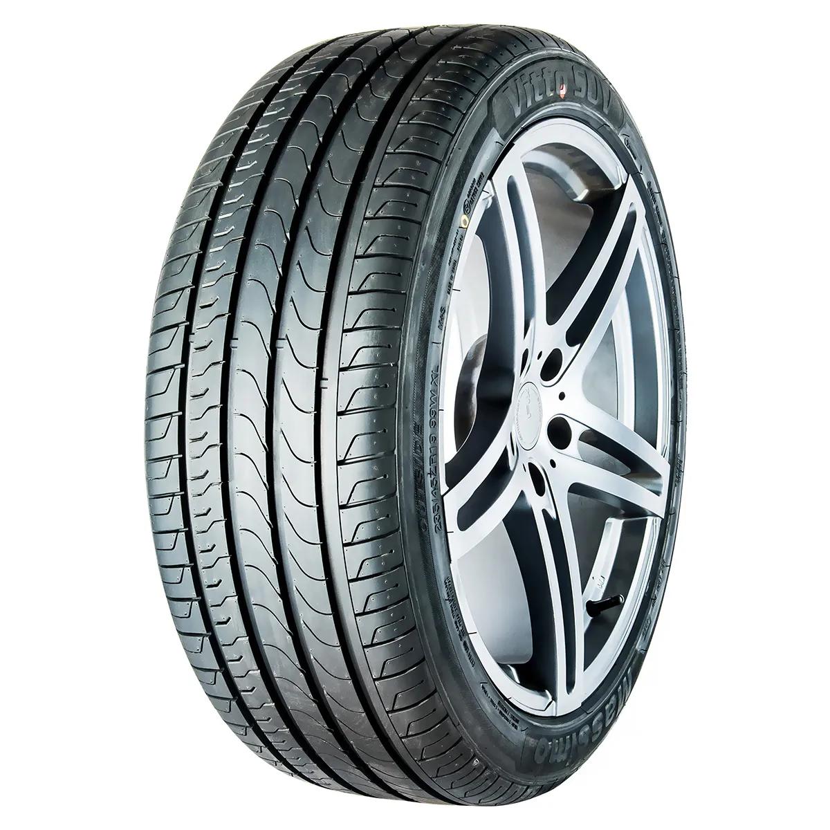245/50R18 Massimo Vitto 100W Tyre