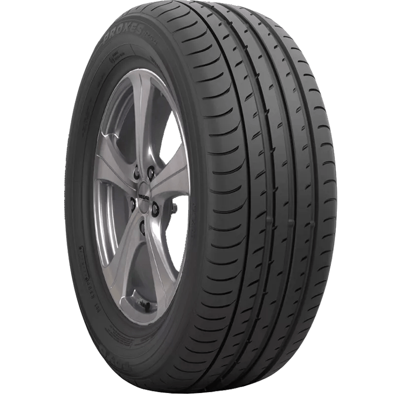 Toyo Proxes R54A 225/55R17 97V Tyre