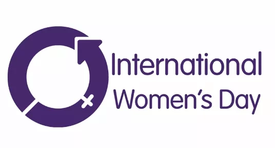 International Women's Day 2019