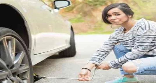 Protyre lends its support to TyreSafe’s latest awareness campaign #ItHappenedToMe 