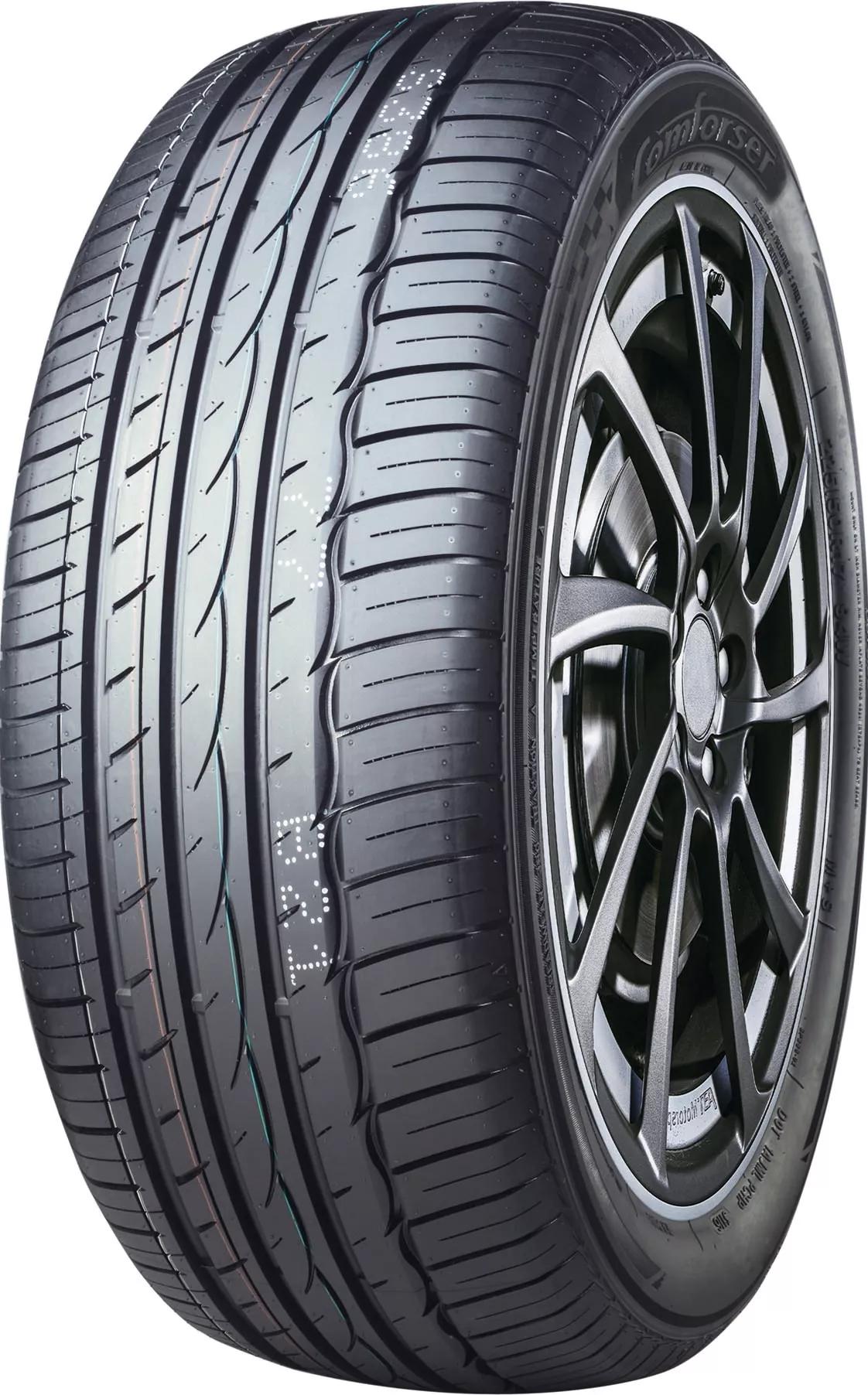 225/55R19 Comforser CF710 103W Tyre