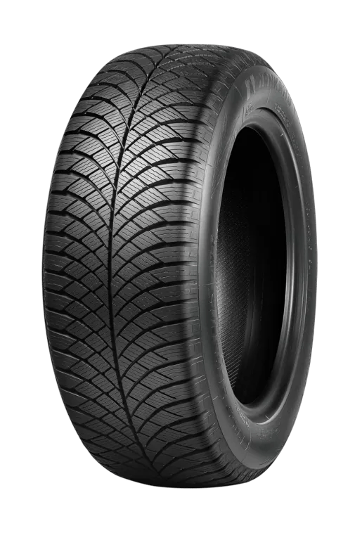 Nankang 225/45R17 94W XL Car Tyre