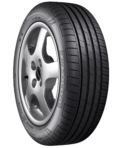 215/60R16 Fulda EcoControl HP 2 99H Tyre