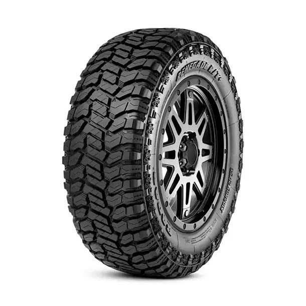 Radar Renegade R/T+ 285/50R20 119/116Q