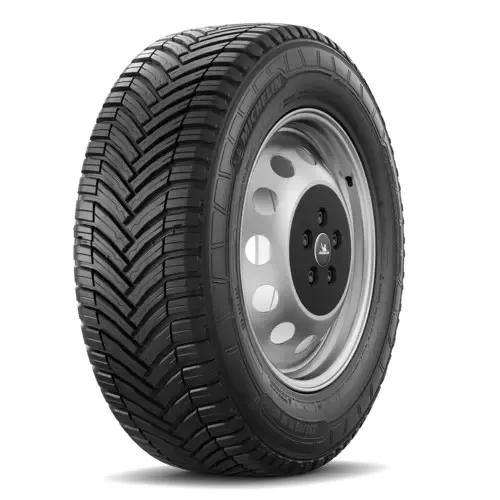 215/75R16 Michelin CrossClimate Camping All-Season 113/111R Tyre