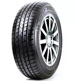 Hifly Vigorous HT601 265/65R17 112H Tyre