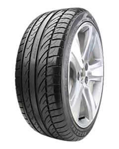 Mazzini Eco 605 215/45R17 91W Tyre
