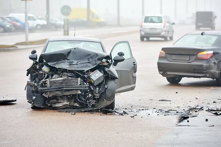 Are you aware of the dangers of part worn tyres? You really should be