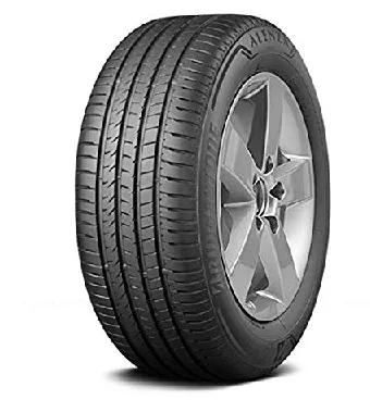 275/40R22 Bridgestone Alenza 001 BMW (*) 107Y Tyre - 4x4 Tyres