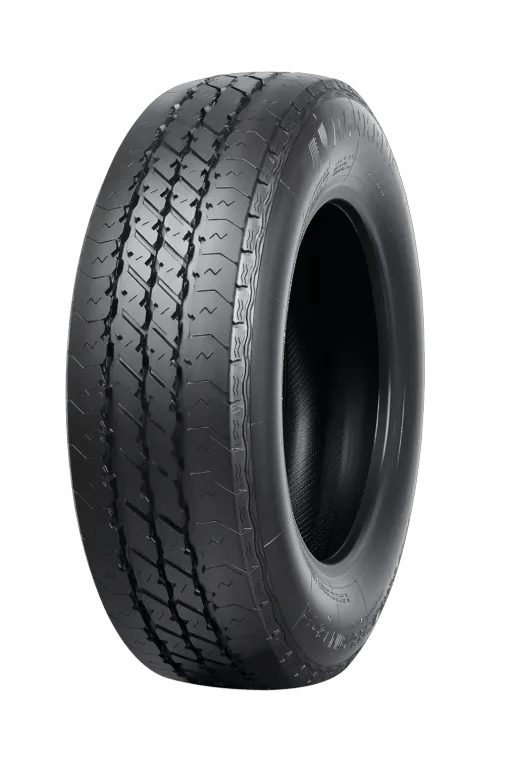 Nankang TR-10 185/65R14 93/91N Tyres