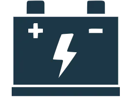 Battery Icon