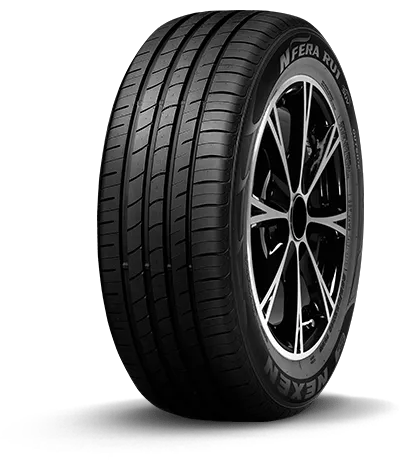 Nexen - SUV Tyre - 275/40R20 106Y XL