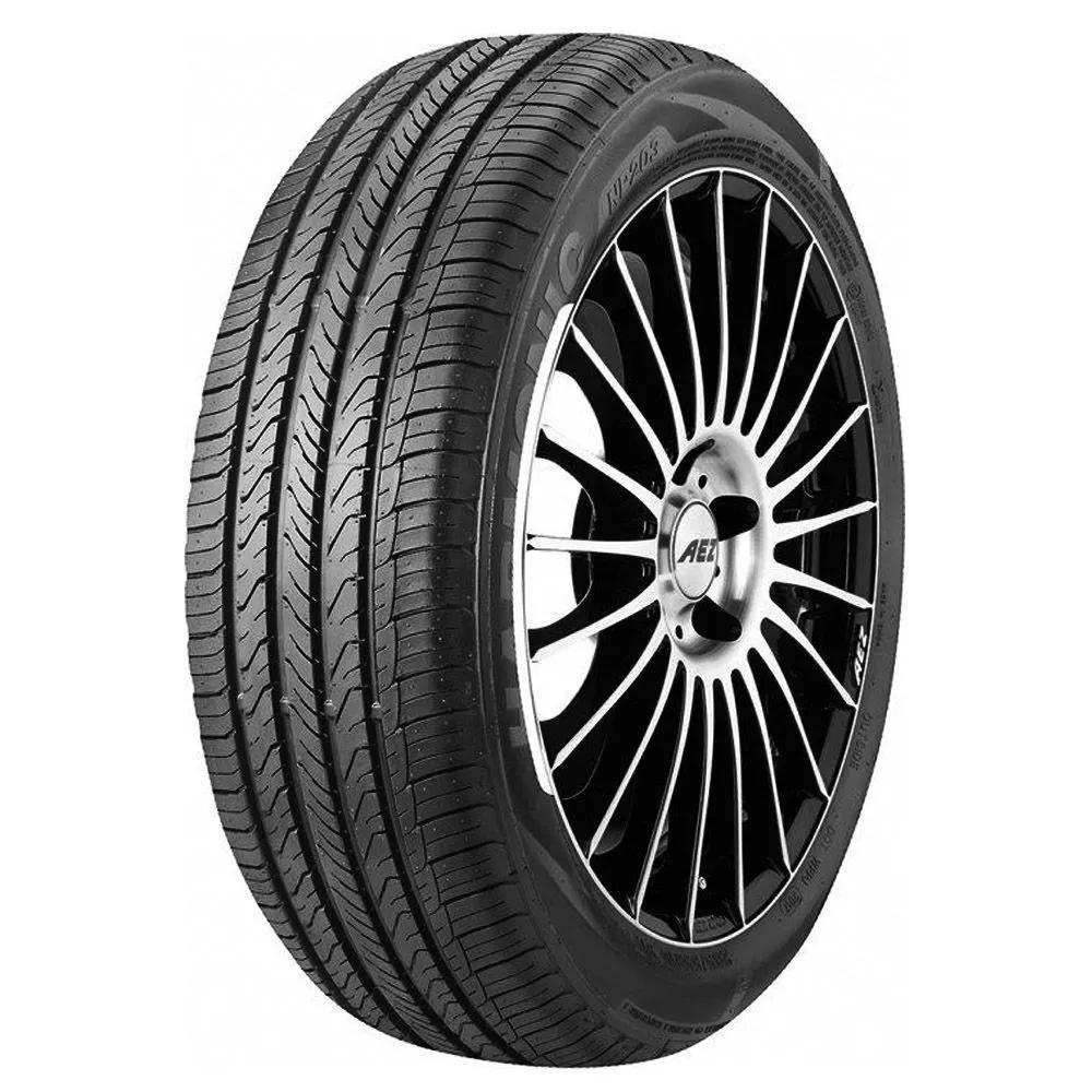 Sunny 185/60R15 88V XL Tyres