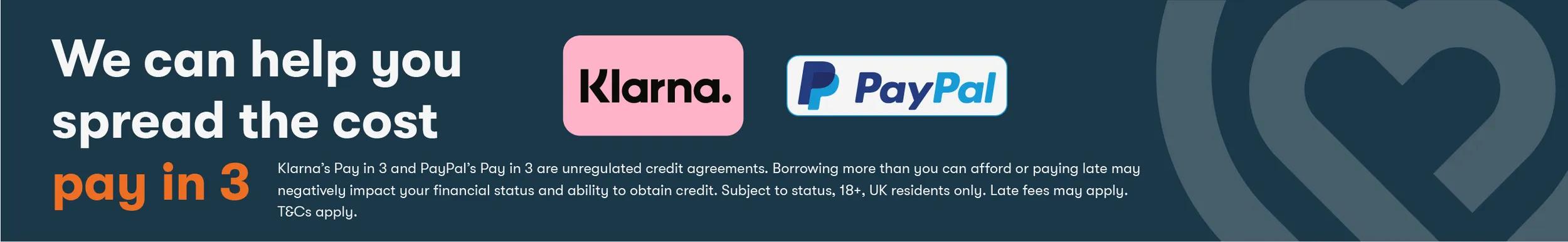 Klarna-PayPal-Banners-June-25