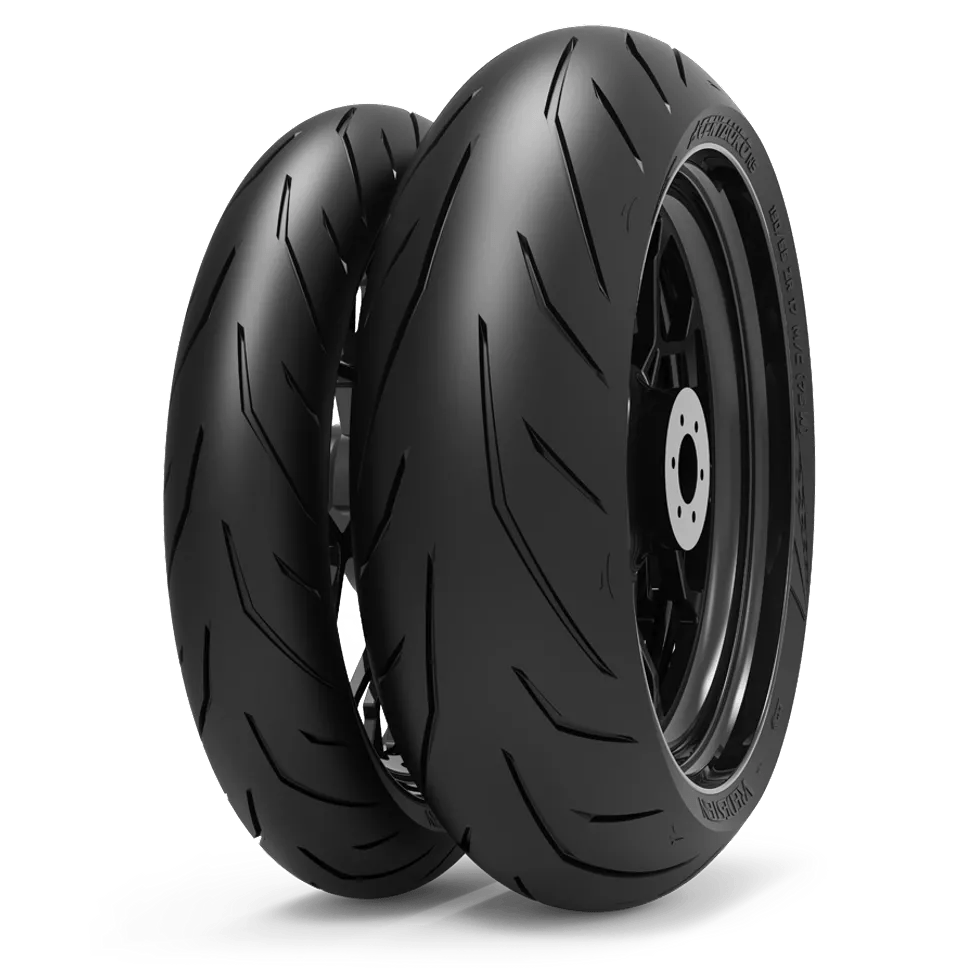 Buy Vredestein Centauro Ns Tyres Protyre