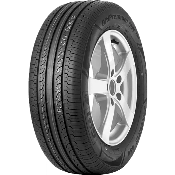 レクサス[ラジアル] 215/65 R16