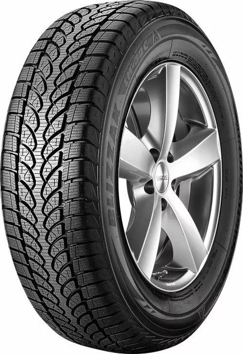 Bridgestone Blizzak LM32C Winter Tire 205/60R16 100/98T