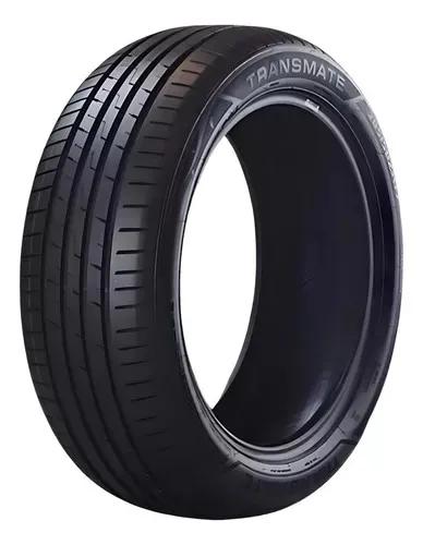 Transmate Transerenus Eco 185/65R15 88H Tyre