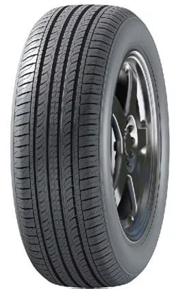 195/45R15 Durun B717 78V Tyre - 4x4 Tyres