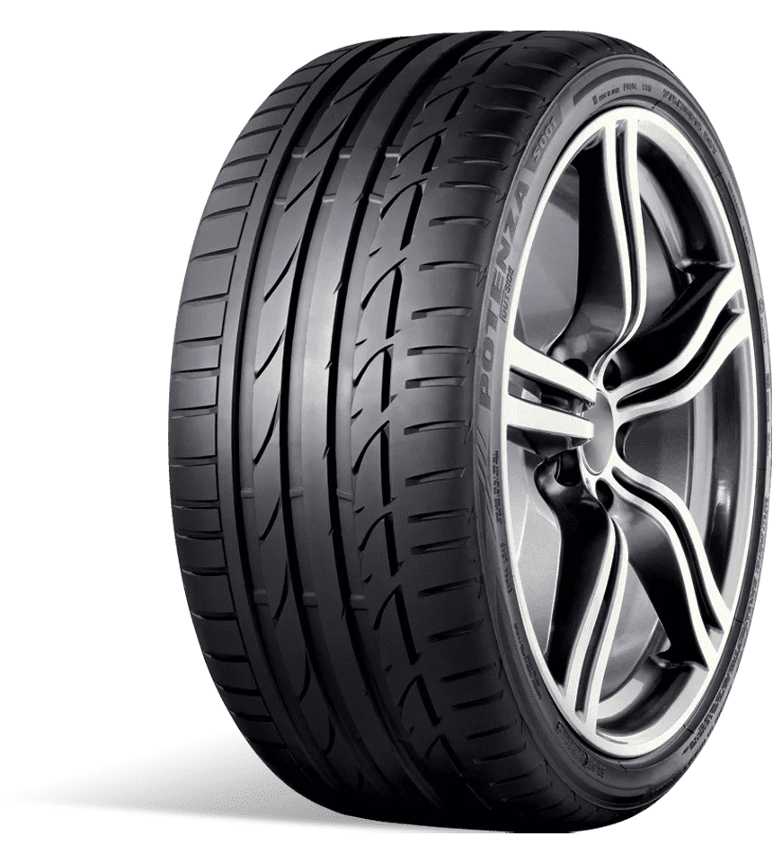 BRIDGESTONE POTENZA 225/40/18 1本のみ2017年製 BRIDGESTONE POTENZA 225/40/18 1本のみ2017年製 Amazon.co.jp
