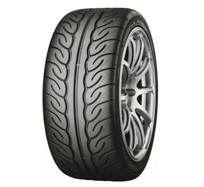 185/55R15 Yokohama Advan Neova AD08RS 82V Tyre