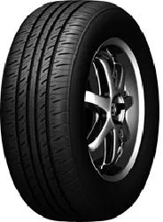 Saferich FRC16 185/65R15 88H Tyre
