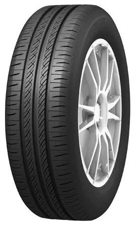165/60R15 Infinity Eco Pioneer 81H Tyre