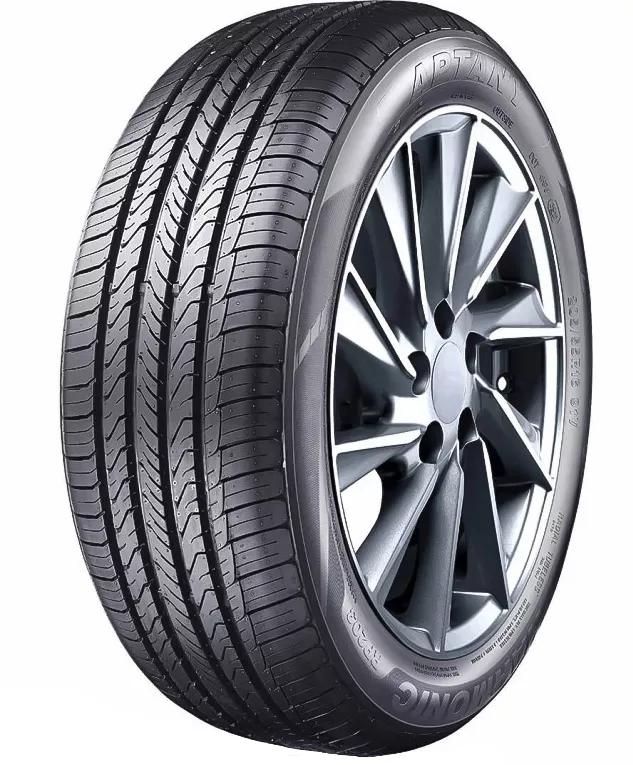 Aptany RP203 215/65R16 98H All Season Tire
