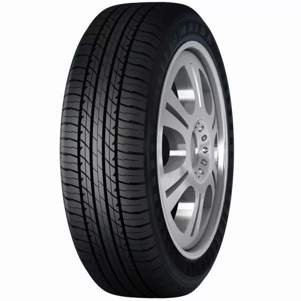 Haida 215/55R17 94V HD668 Tire