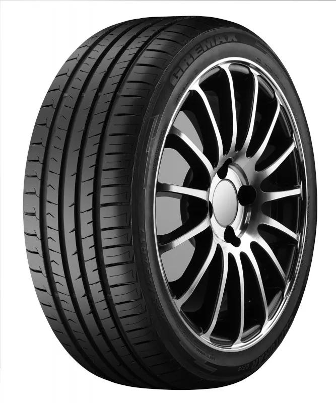 Gremax 255/30R19 91W XL CF19 Tyre