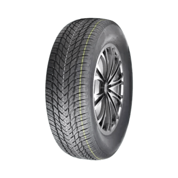 185/55R15 PowerTrac SnowTour Pro Winter 82H Tyre