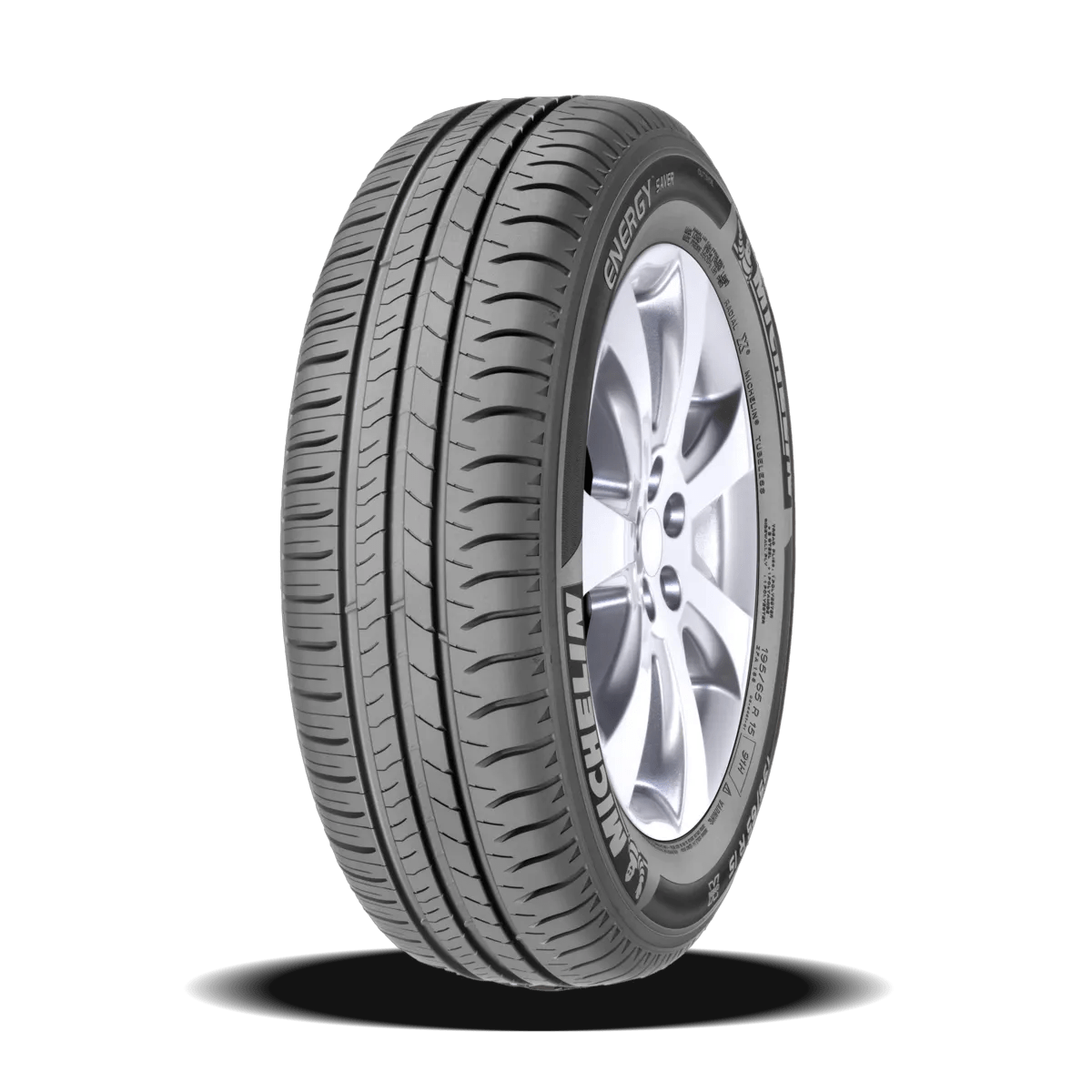 Michelin Energy Saver 205/55R16 91H MO Tire