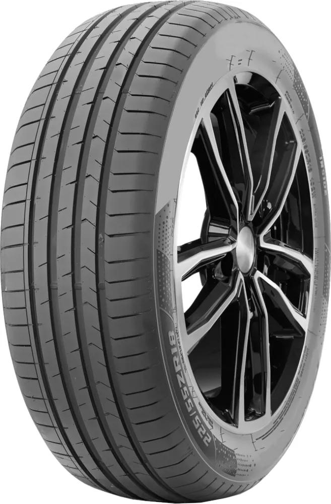PowerTrac 225/45R19 96Y XL Car Tyre
