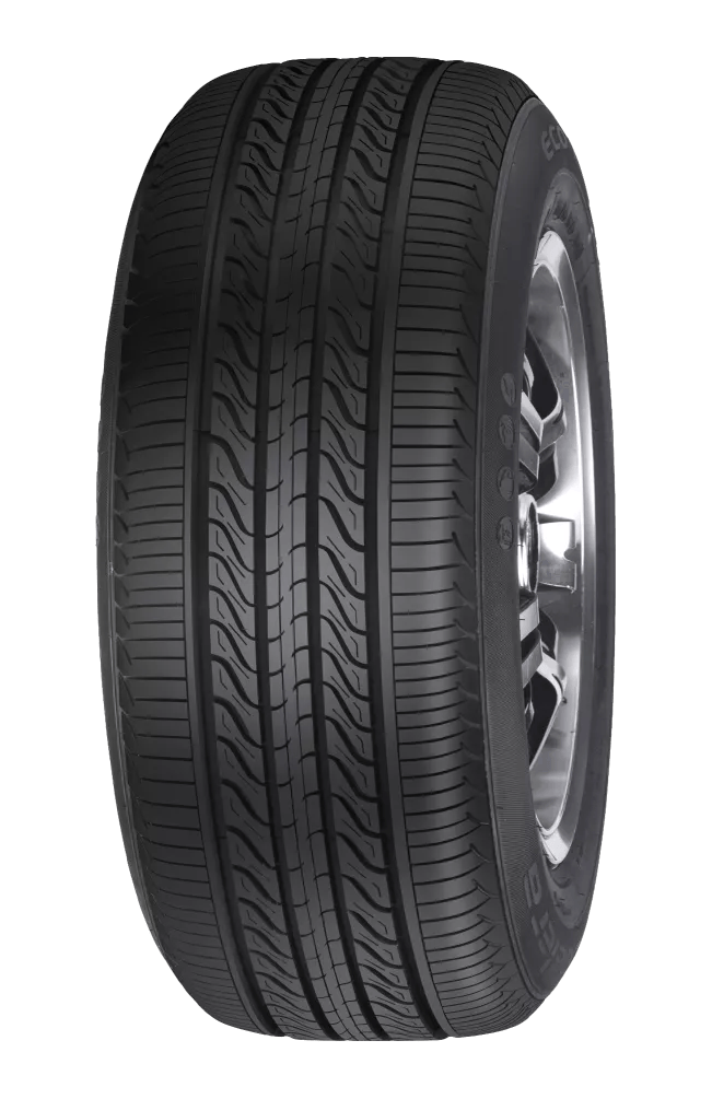 Accelera Eco Plush 215/65R16 102V XL Tyres